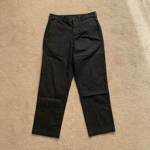 Abercrombie & Fitch Trousers